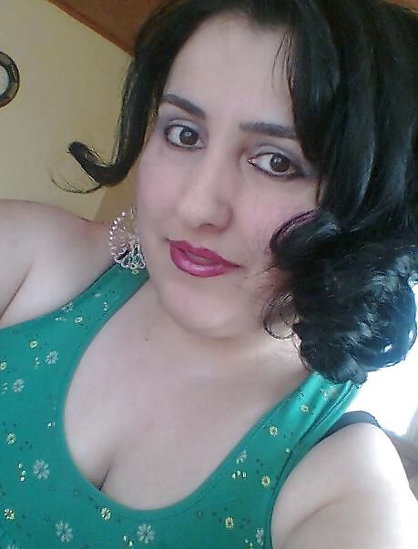 porno maroc baise